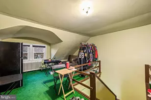 114 E Parkway Ave, Chester, PA 19013 - Photo 16