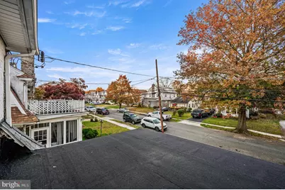 114 E Parkway Avenue, Chester, PA 19013 - Photo 14