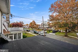 114 E Parkway Ave, Chester, PA 19013 - Photo 14