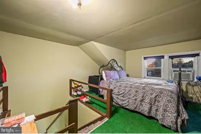 114 E Parkway Avenue, Chester, PA 19013 - Photo 18