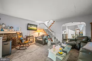 114 E Parkway Ave, Chester, PA 19013 - Photo 4