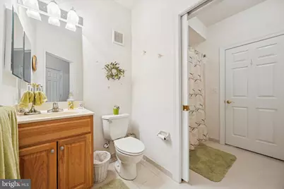 3000 Village Way #3101, Boothwyn, PA 19061 - Photo 12