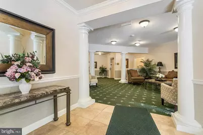 3000 Village Way #3101, Boothwyn, PA 19061 - Photo 2