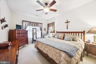 3000 Village Way, Boothwyn, PA 19061 - Photo 10