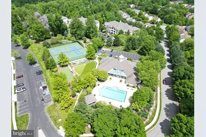 3000 Village Way #3101, Boothwyn, PA 19061 - Photo 24