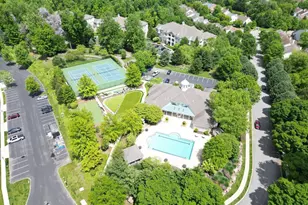 3000 Village Way, Boothwyn, PA 19061 - Photo 24