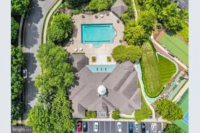 3000 Village Way #3101, Boothwyn, PA 19061 - Photo 20