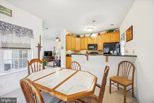 3000 Village Way, Boothwyn, PA 19061 - Photo 6