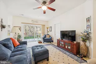 3000 Village Way, Boothwyn, PA 19061 - Photo 4