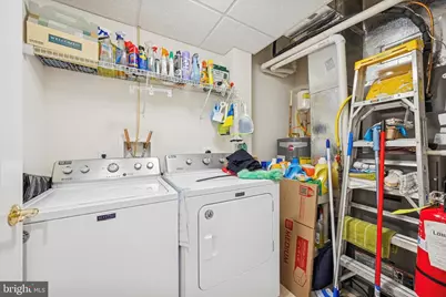 3000 Village Way #3101, Boothwyn, PA 19061 - Photo 14