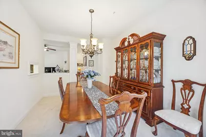 3000 Village Way #3101, Boothwyn, PA 19061 - Photo 8