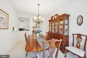 3000 Village Way, Boothwyn, PA 19061 - Photo 8