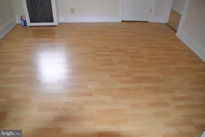 243 Coverly Road, Lansdowne, PA 19050 - Photo 8