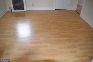 243 Coverly Rd, Lansdowne, PA 19050 - Photo 8