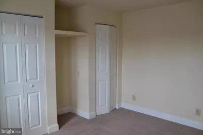 243 Coverly Road, Lansdowne, PA 19050 - Photo 20