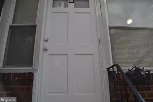 243 Coverly Rd, Lansdowne, PA 19050 - Photo 2