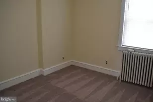 243 Coverly Rd, Lansdowne, PA 19050 - Photo 30