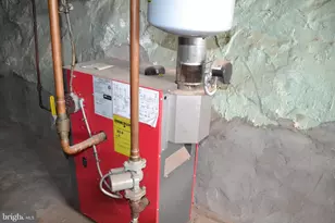 243 Coverly Rd, Lansdowne, PA 19050 - Photo 16