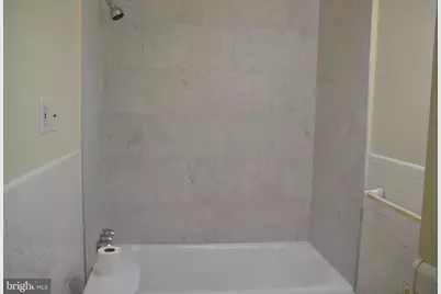 243 Coverly Road, Lansdowne, PA 19050 - Photo 22