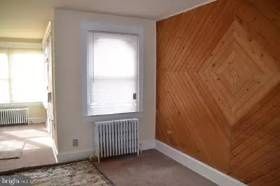 243 Coverly Road, Lansdowne, PA 19050 - Photo 4