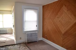 243 Coverly Rd, Lansdowne, PA 19050 - Photo 4