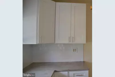 243 Coverly Road, Lansdowne, PA 19050 - Photo 12