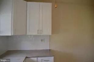 243 Coverly Rd, Lansdowne, PA 19050 - Photo 12