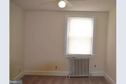 243 Coverly Road, Lansdowne, PA 19050 - Photo 28