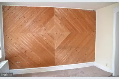 243 Coverly Road, Lansdowne, PA 19050 - Photo 6