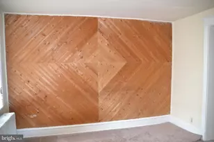 243 Coverly Rd, Lansdowne, PA 19050 - Photo 6