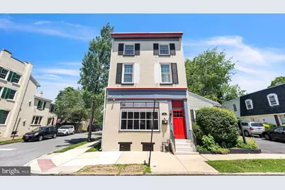 349 W State Street, Media, PA 19063 - Photo 32