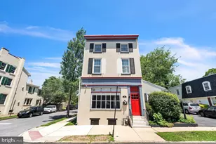 349 W State St, Media, PA 19063 - Photo 32