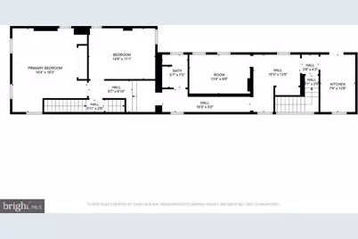 349 W State Street, Media, PA 19063 - Photo 28