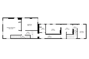 349 W State St, Media, PA 19063 - Photo 28