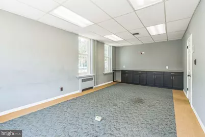 349 W State Street, Media, PA 19063 - Photo 8