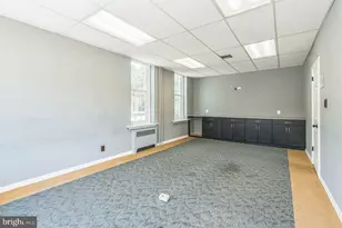 349 W State St, Media, PA 19063 - Photo 8