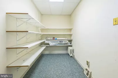 349 W State Street, Media, PA 19063 - Photo 20