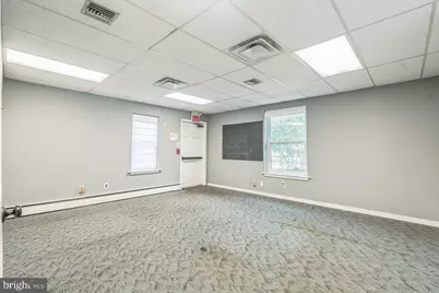 349 W State Street, Media, PA 19063 - Photo 16