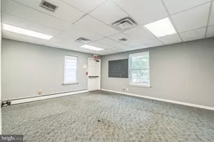 349 W State St, Media, PA 19063 - Photo 16