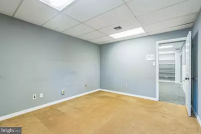 349 W State Street, Media, PA 19063 - Photo 18