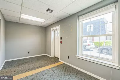 349 W State Street, Media, PA 19063 - Photo 4