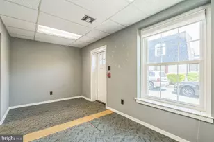 349 W State St, Media, PA 19063 - Photo 4