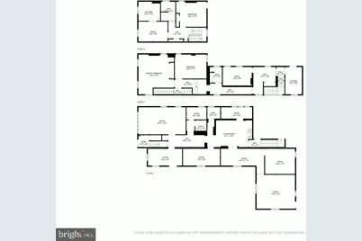 349 W State Street, Media, PA 19063 - Photo 30