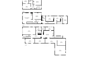 349 W State St, Media, PA 19063 - Photo 30