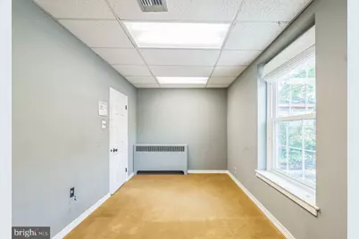 349 W State Street, Media, PA 19063 - Photo 14