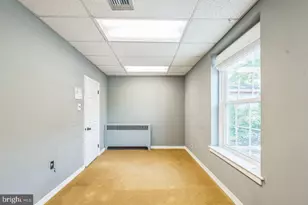 349 W State St, Media, PA 19063 - Photo 14