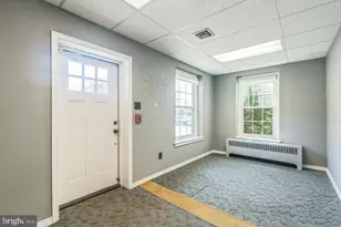 349 W State St, Media, PA 19063 - Photo 10