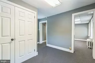 349 W State St, Media, PA 19063 - Photo 12