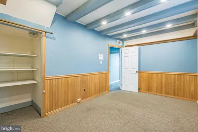 349 W State Street, Media, PA 19063 - Photo 6