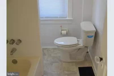 162 Burmont Road, Drexel Hill, PA 19026 - Photo 40